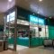 Maccorp Exact Change foreign currency exchange offices Alicante airport