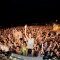 Electromar Festival 2016
