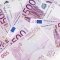 500-euro note existance until end of 2018
