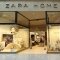 Zara Home recreates Miami on the Costa Blanca