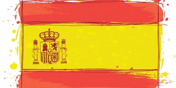 Spanish citizenship test