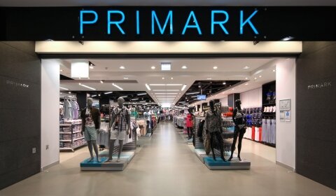 Primark