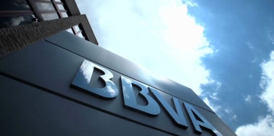 New fixed rate mortgage from BBVA