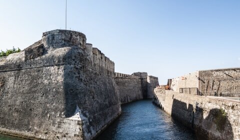 Los nuevos trabajos crecen más en Ceuta